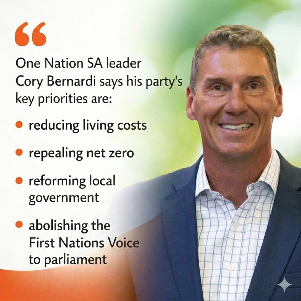 Tyler Green tweet media