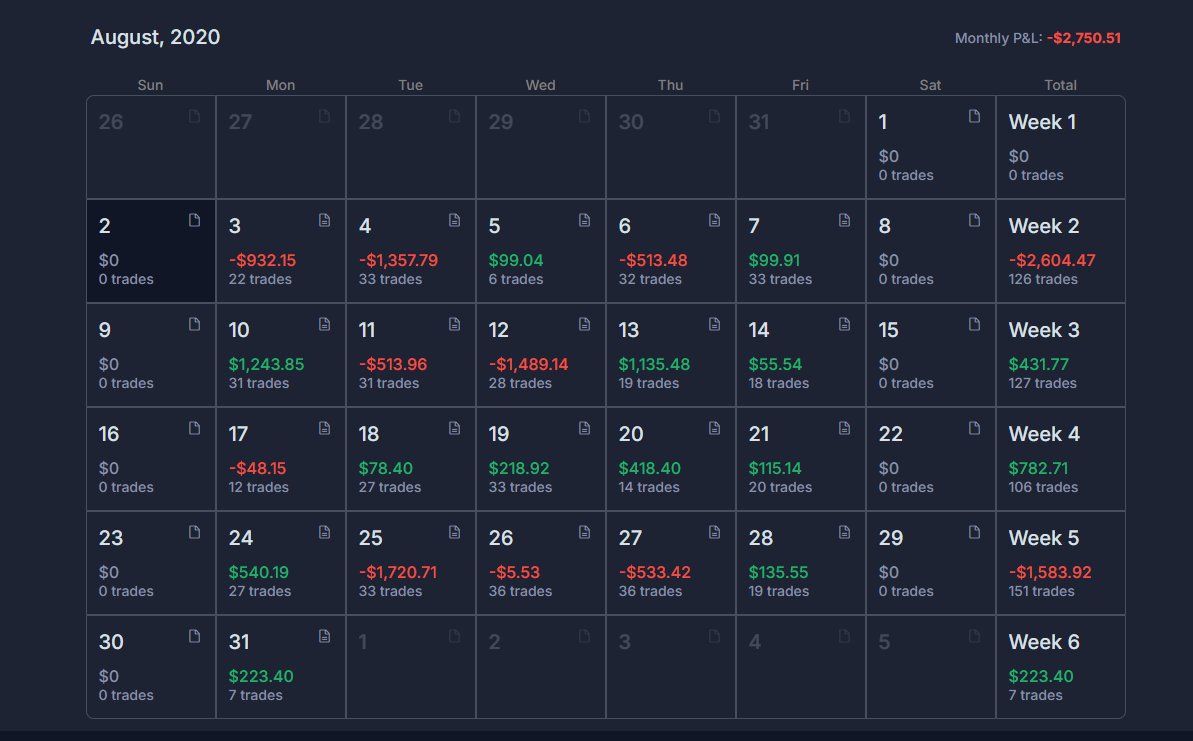 Ariel Hernandez tweet media