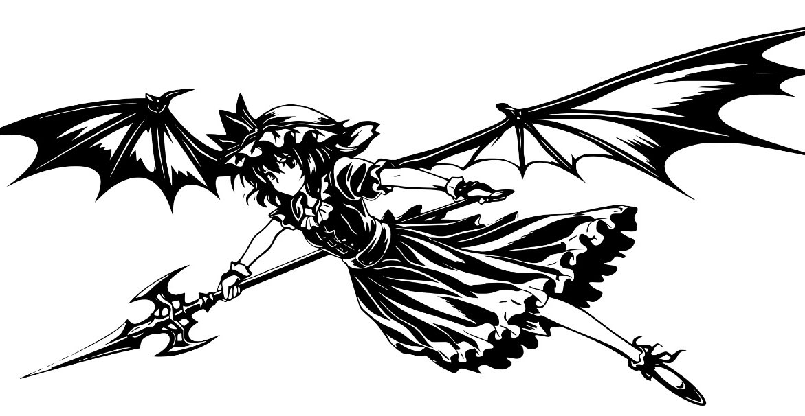 ゆう@初代雷電丸 tweet media