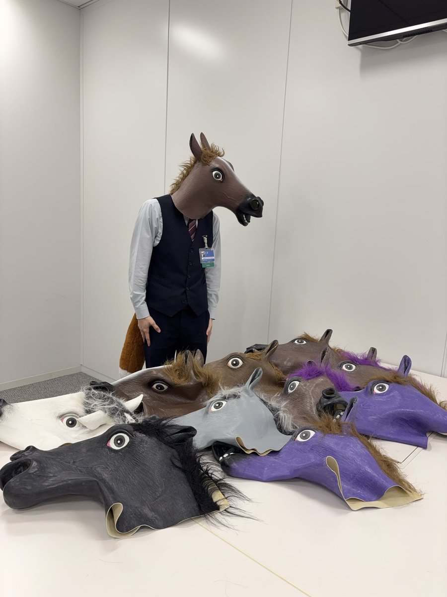 GMOサイン tweet media