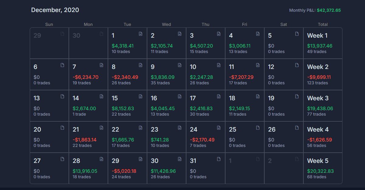 Ariel Hernandez tweet media