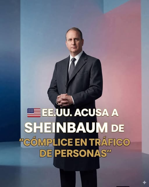 Eugenia Lara #MexicoNoEstaConlaDictadura tweet media