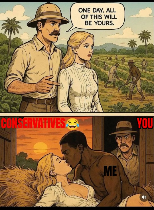 Dino Sisaro tweet media