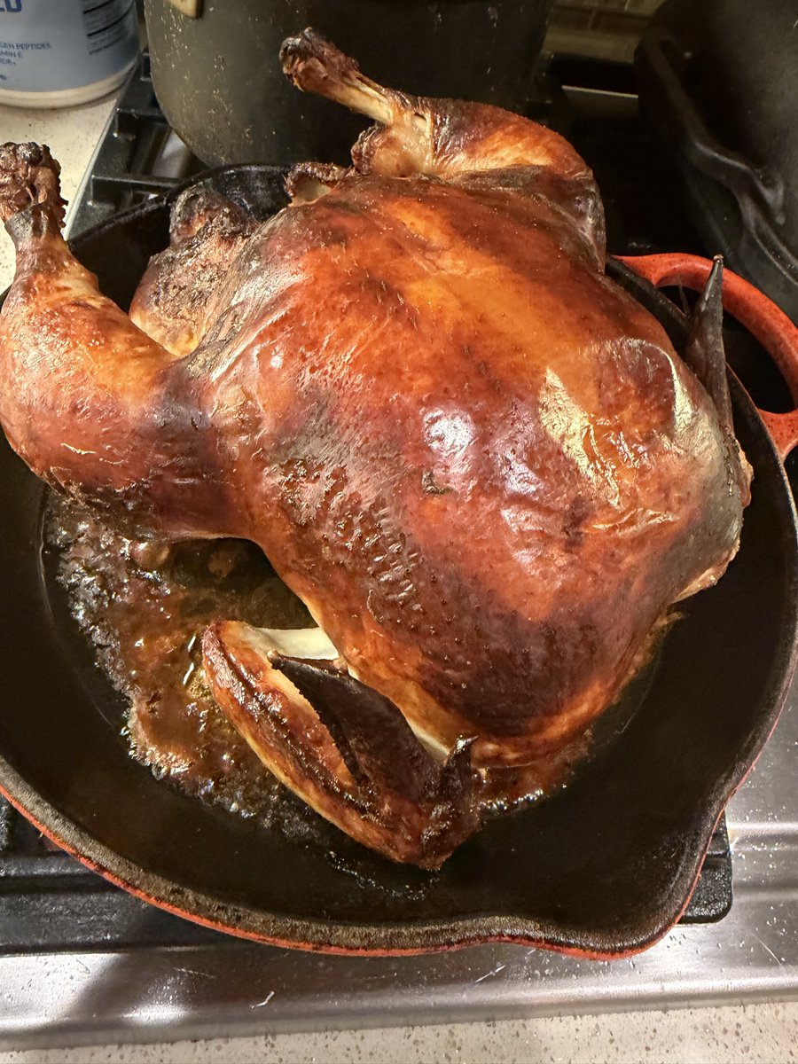 urnewdad 🏴󠁧󠁢󠁳󠁣󠁴󠁿 tweet media