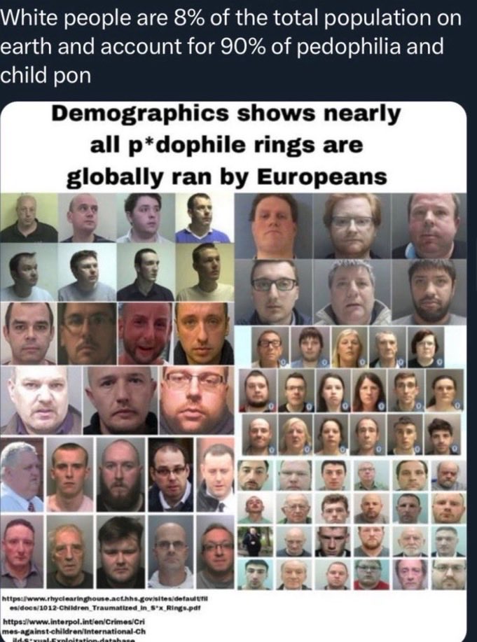 Derrick Lee tweet media