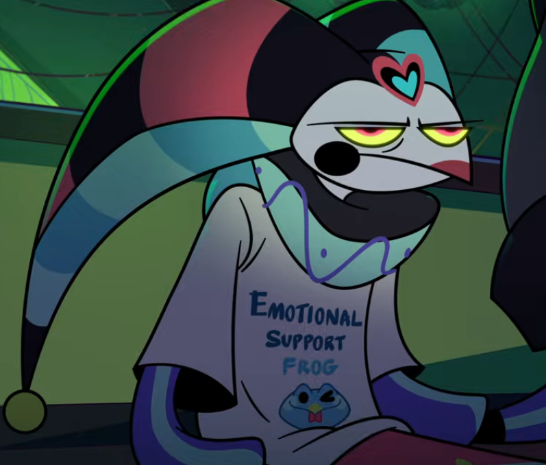 val // cmms open 🩷 tweet media