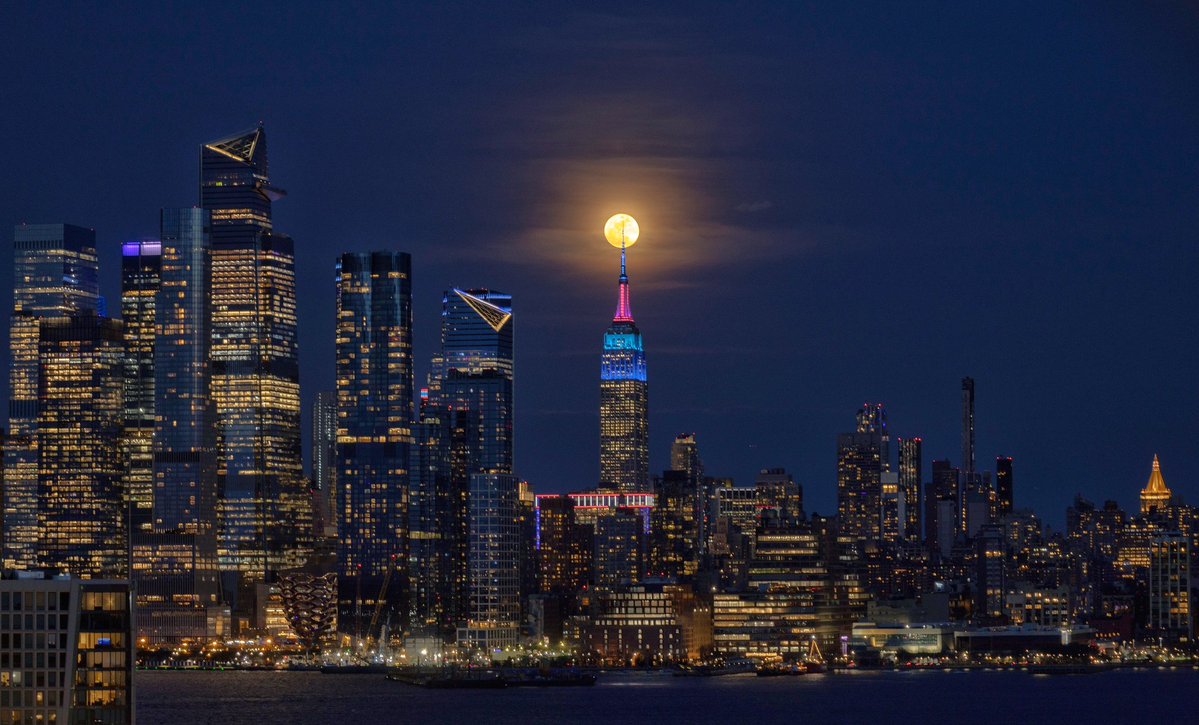 Gary Hershorn tweet media