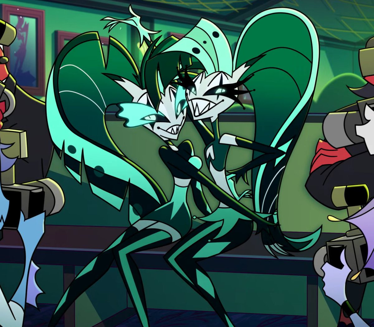 val // cmms open 🩷 tweet media