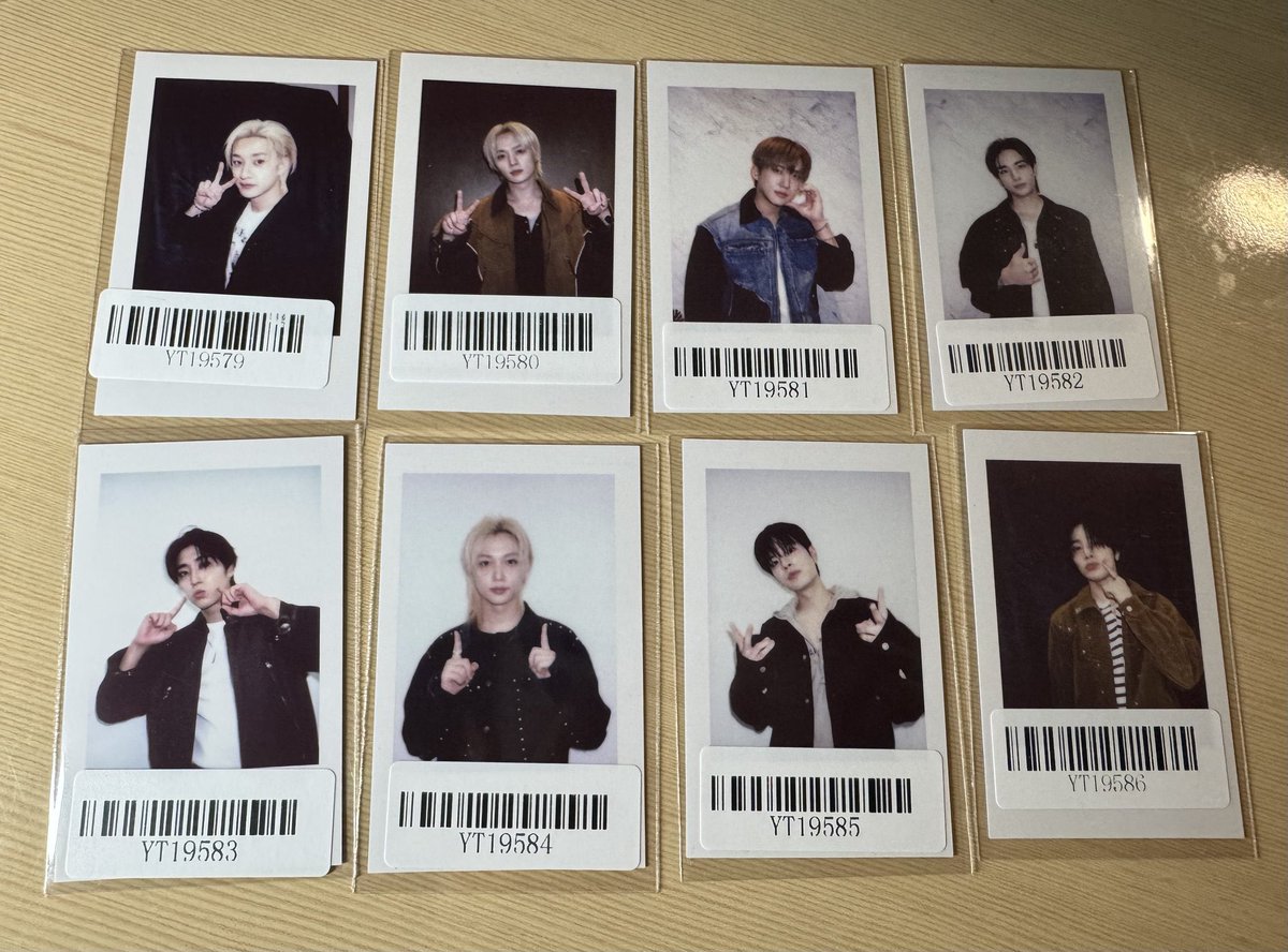 frappe🍀 tweet media