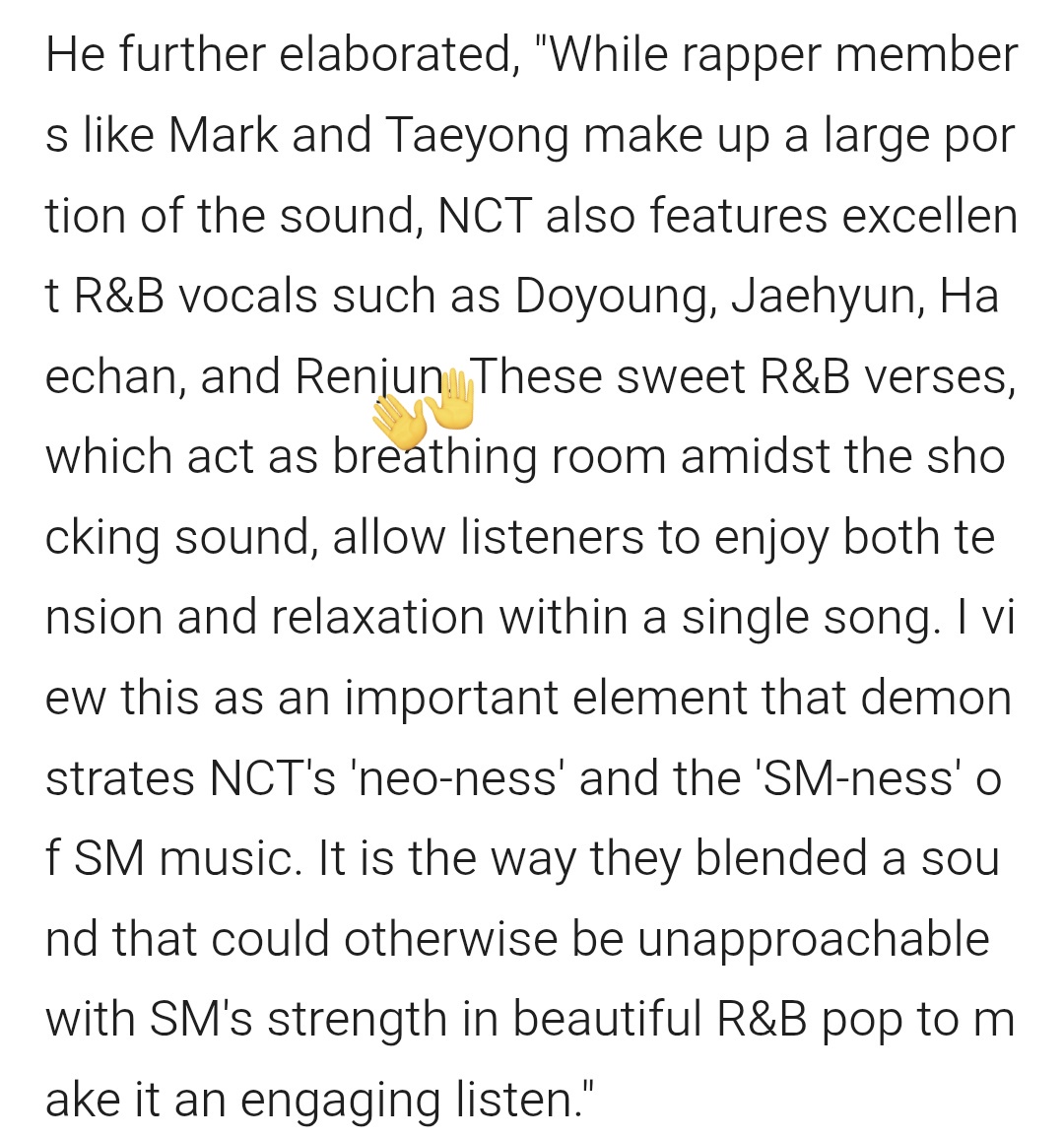 🦋💐 tweet media