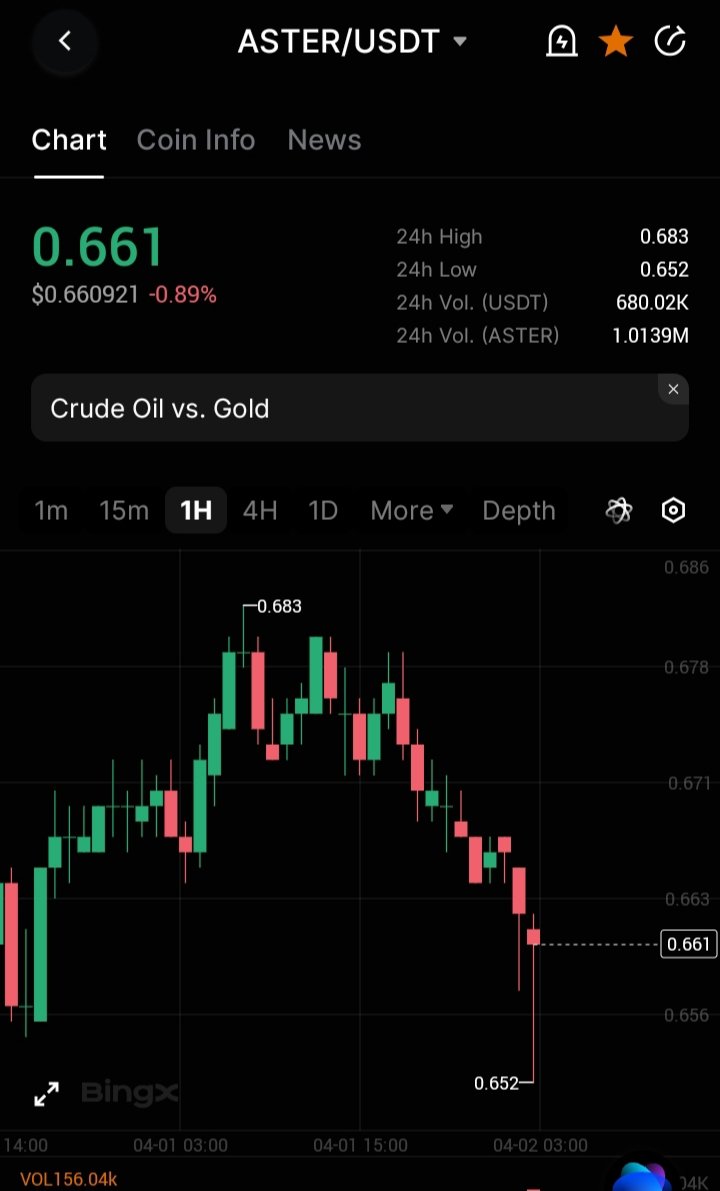 Flexi 🐐 tweet media