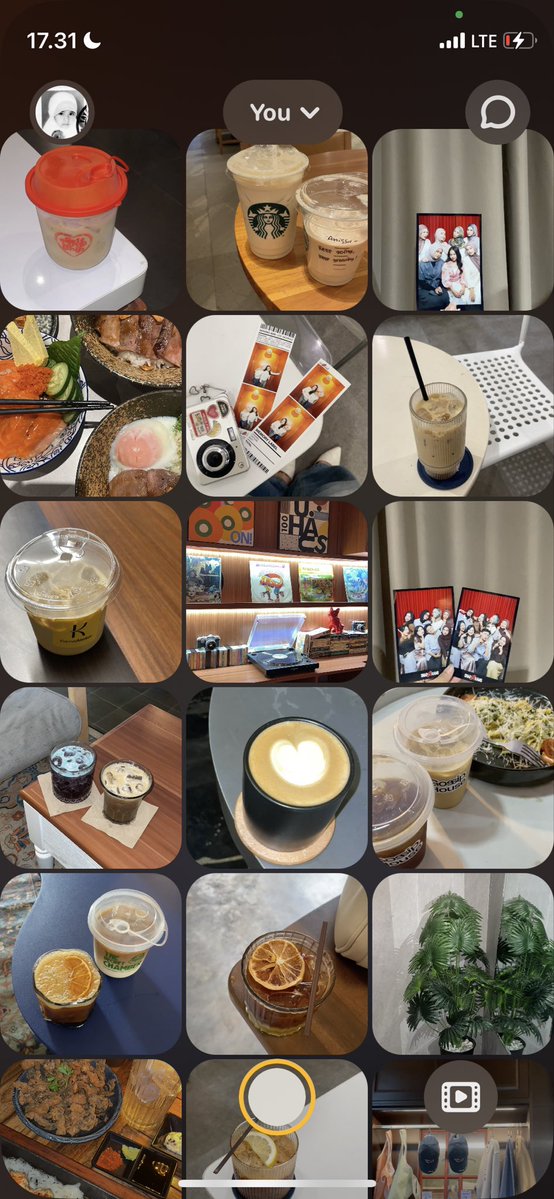 Caaaaaaaaaa. tweet media