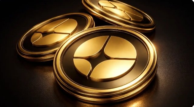 Flexi 🐐 tweet media