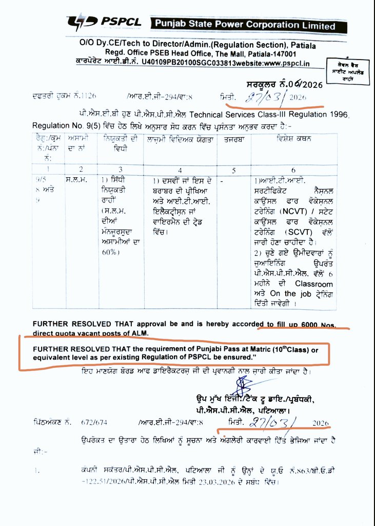 kuldeep kumar 'Deep kamboj Malukpura' tweet media