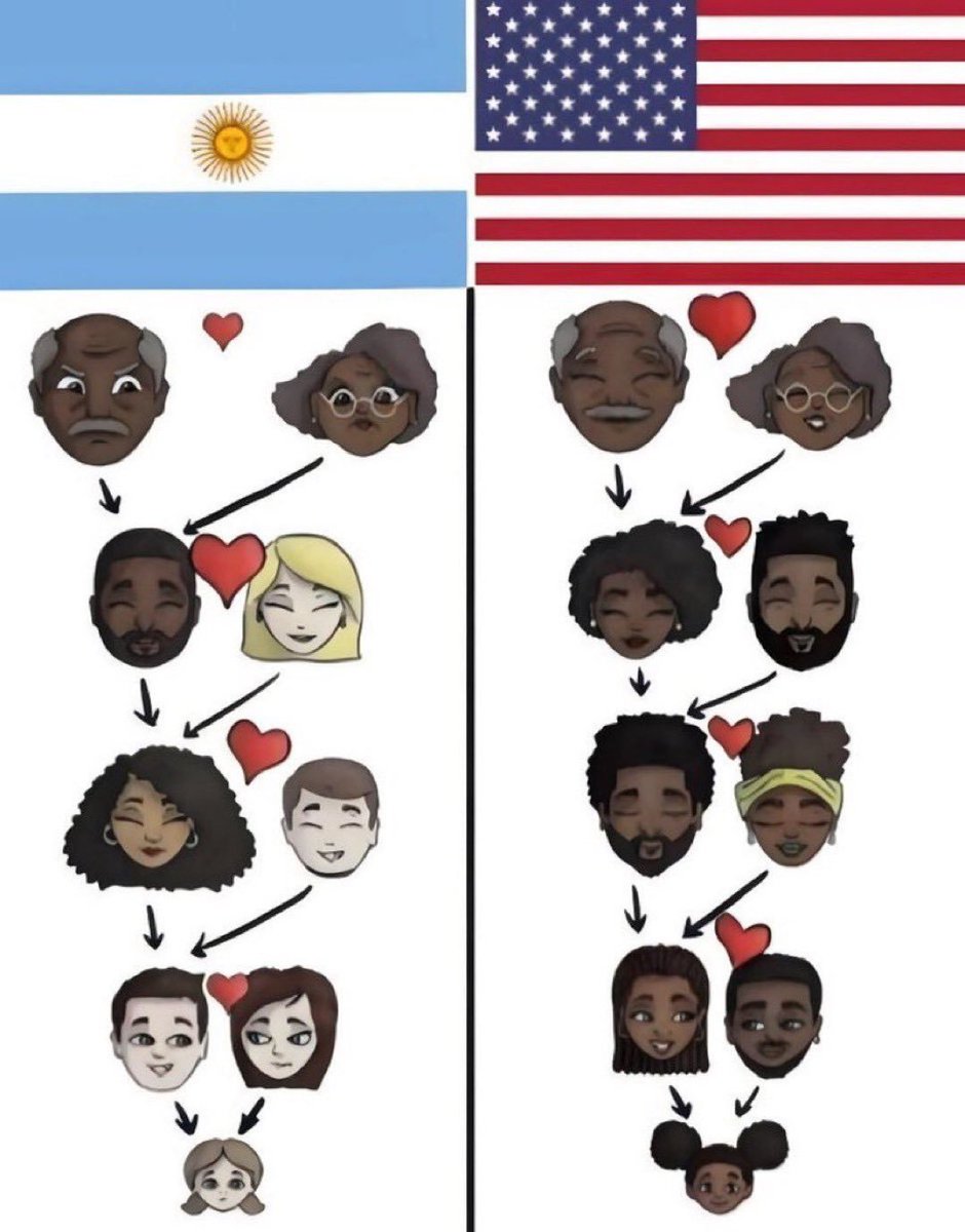 Carlos Bronson tweet media