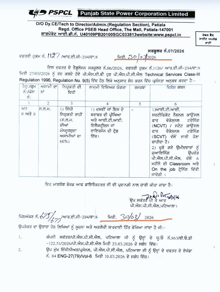 kuldeep kumar 'Deep kamboj Malukpura' tweet media