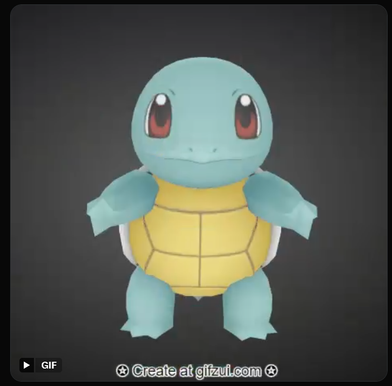 No More Fears tweet media