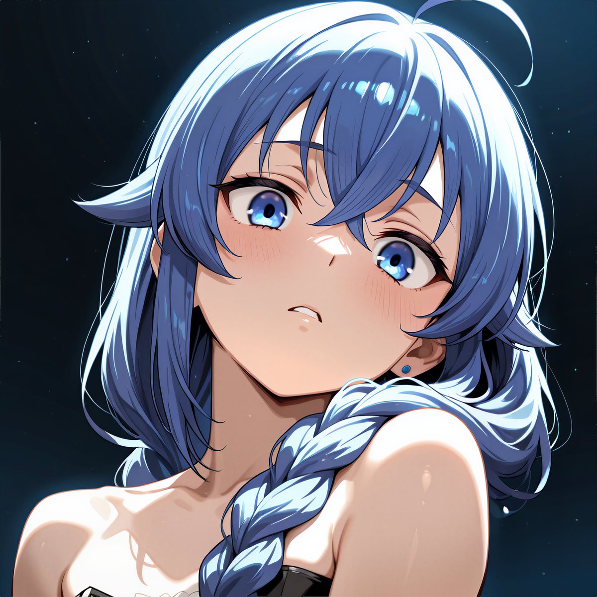 GodsFarts's tweet photo. SFW - ロキシー・ミグルディア Roxy Migurdia

#AI #AIart #illustration #AIGenerated #ロキシー・ミグルディア #RoxyMigurdia #無職転生 https://t.co/dZoRJd4IXU