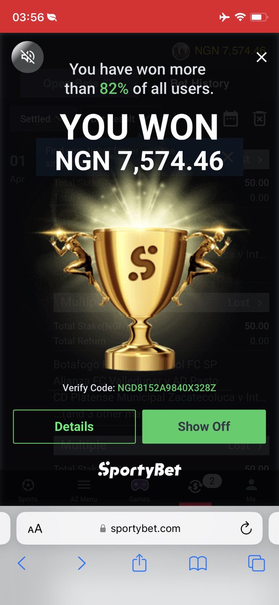 Timilehin tweet media