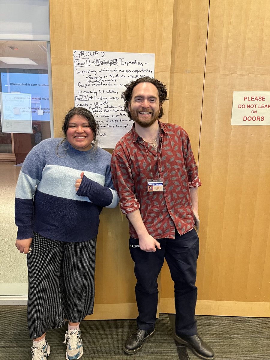 NYClimate tweet media