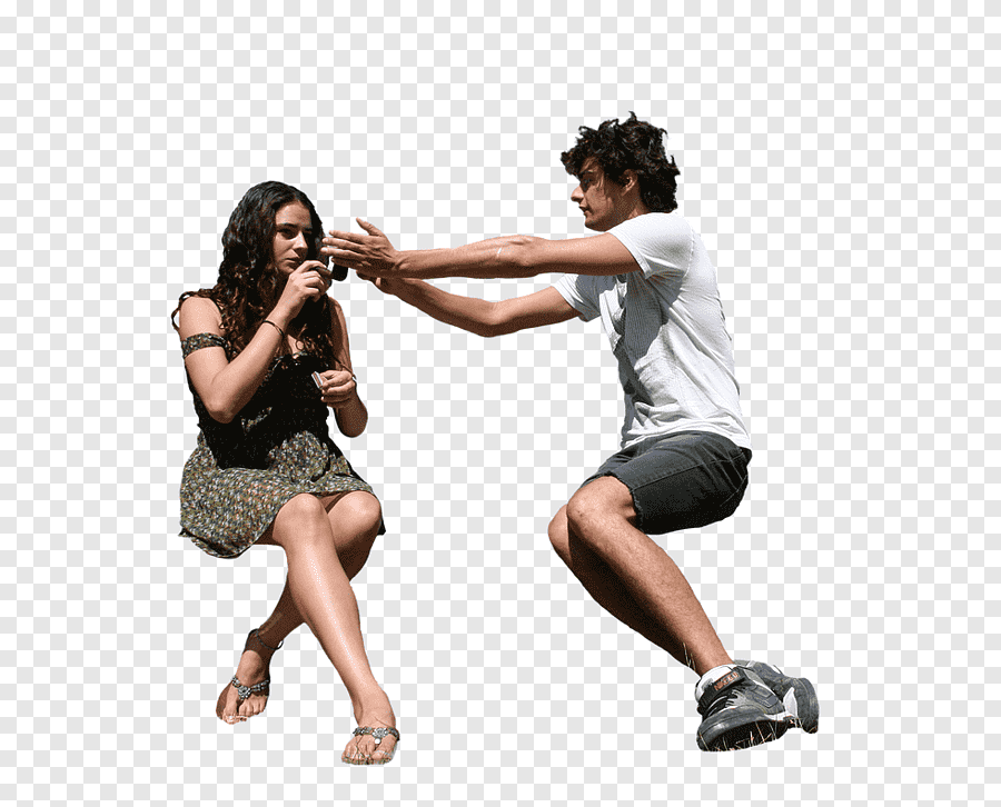 Pepsi de vidrio tweet media