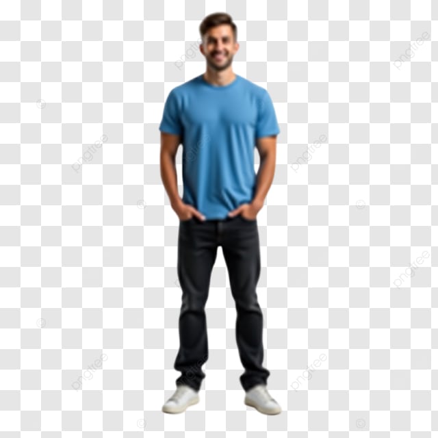 Pepsi de vidrio tweet media