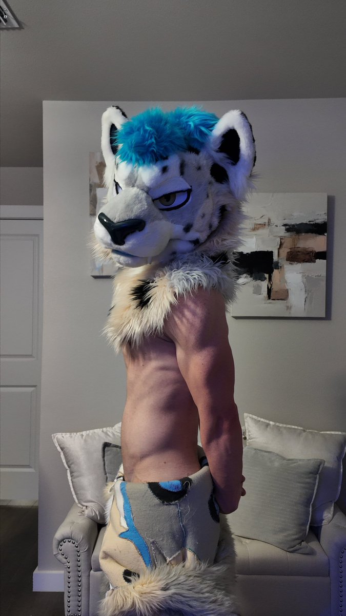 Swifty🔜FWA tweet media