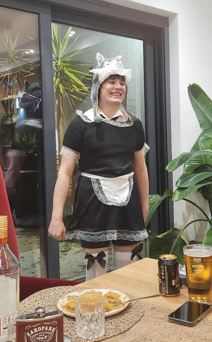 yannywulff tweet media