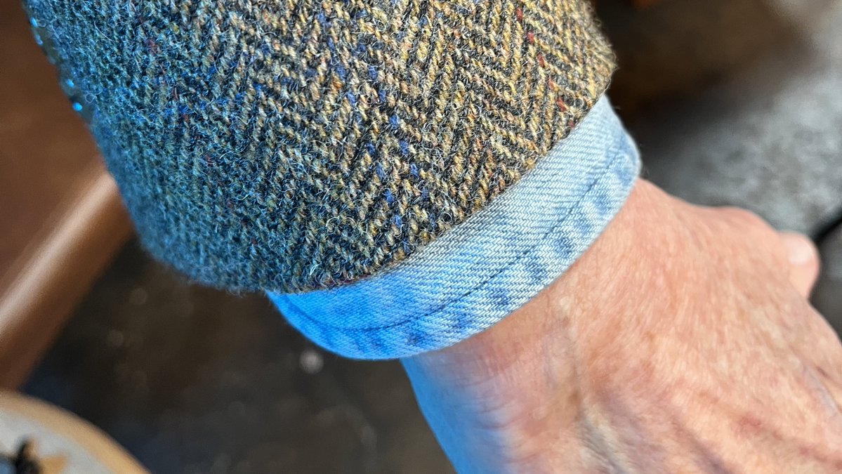 Ray Pleat tweet media