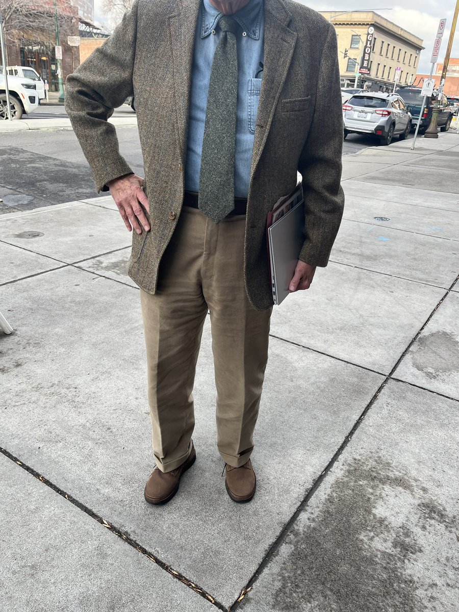 Ray Pleat tweet media