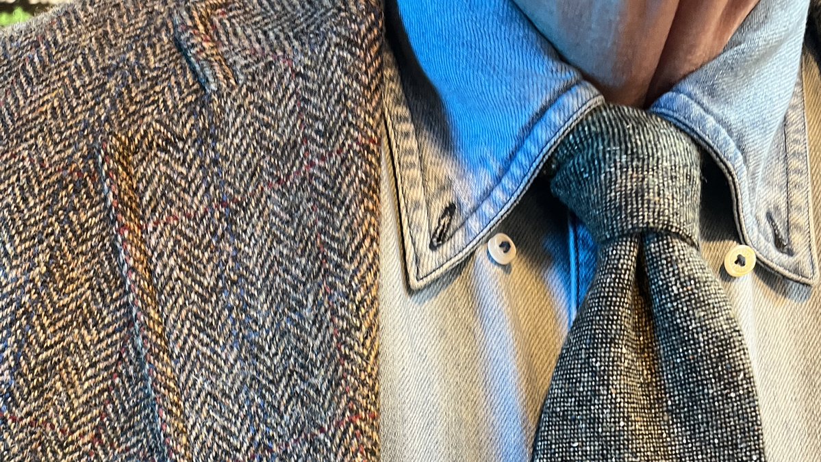 Ray Pleat tweet media