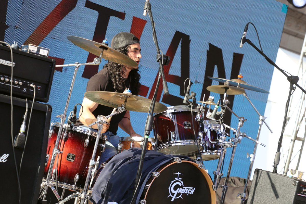 Gobierno de la Capital SLP tweet media