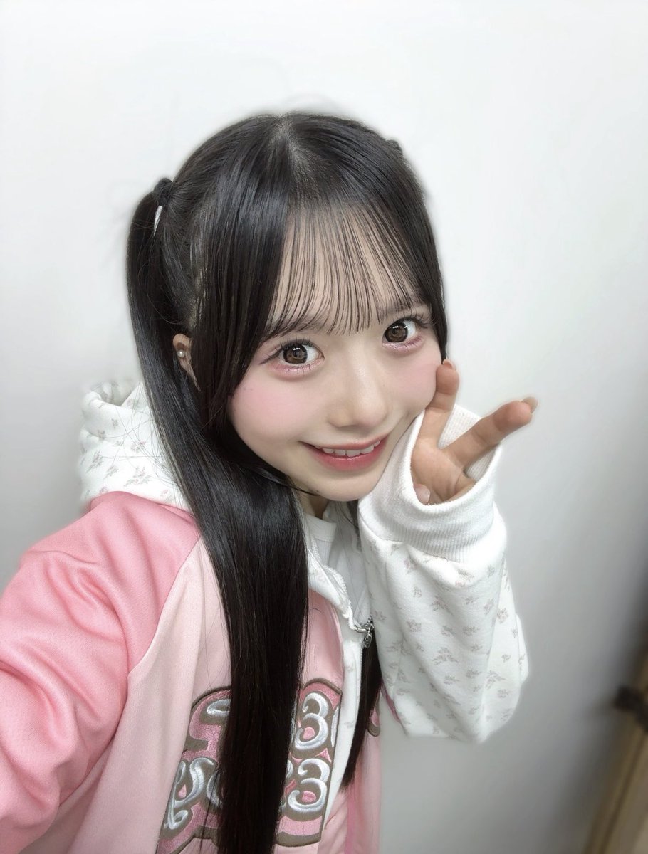 りょーた👶🏻🪽🎀 tweet media