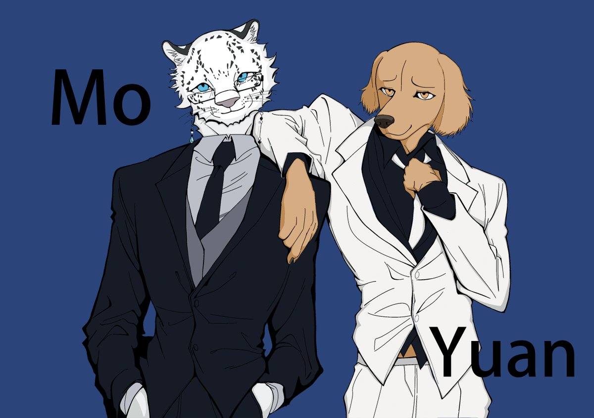 Land of Manifestations🎮 Wishlist on Steam! tweet media