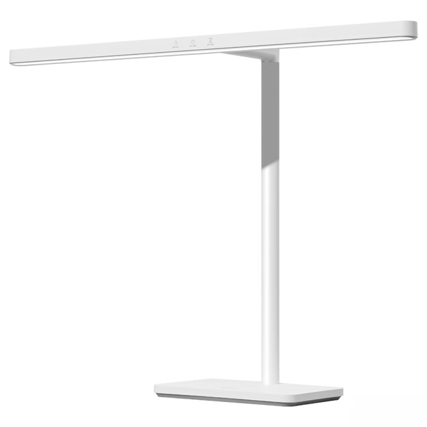 AzadAriyan1's tweet photo. "Level up your desk: Minimal clutter, max focus. A sleek lamp, potted succulent, and your go-to notebook—all within reach. Work smarter, not harder. " https://t.co/Wr2LXIaS57