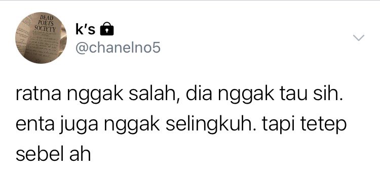 𝒂𝒊. tweet media