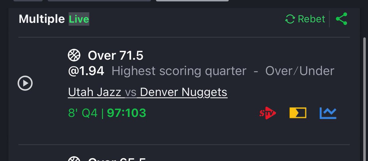 Worldboss tweet media