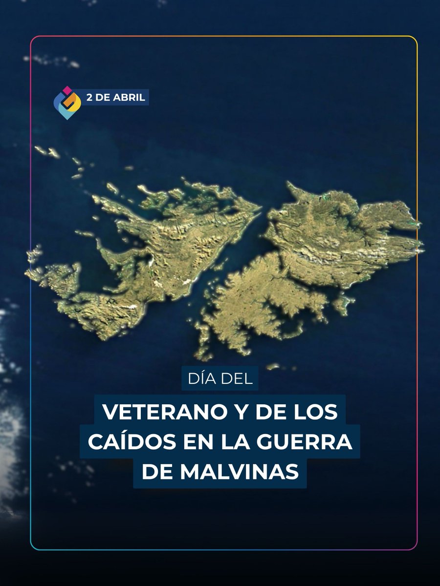 Gildo Insfrán tweet media