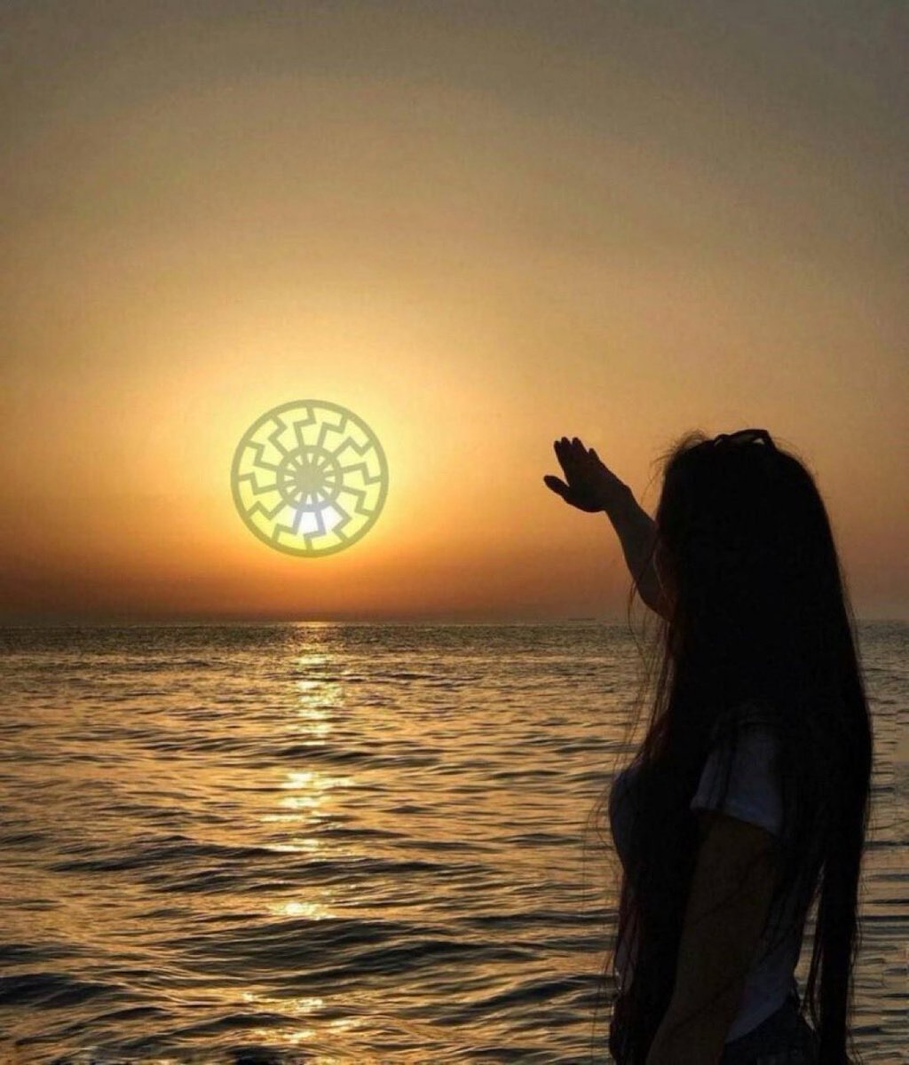 WhiteQueen 🤍 ⚡️ ⚡️ tweet media