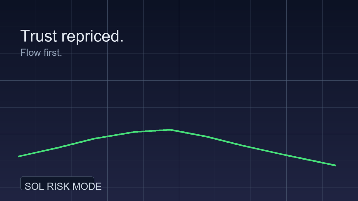 GEMInside tweet media