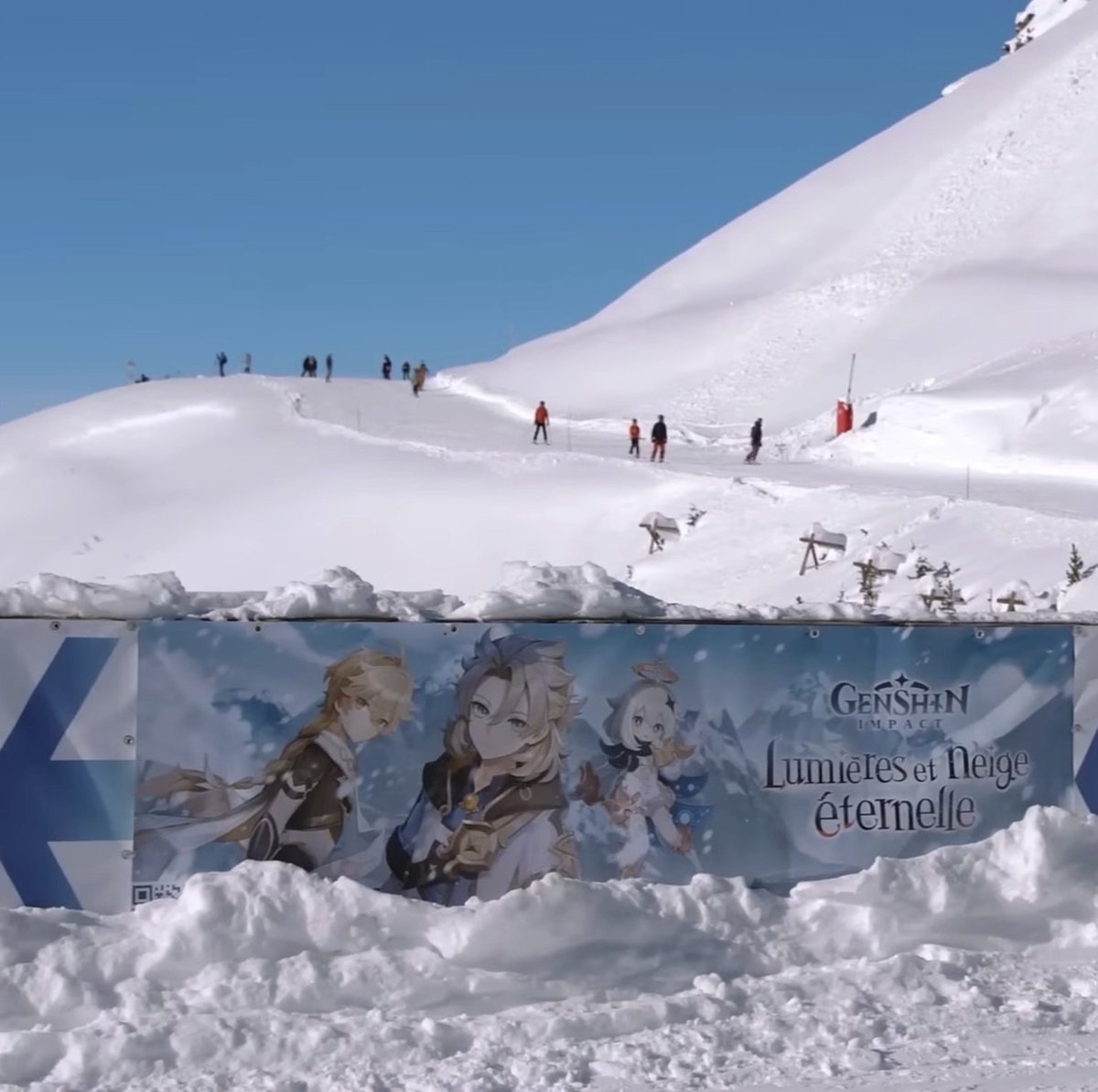 Mimizybylazia tweet media