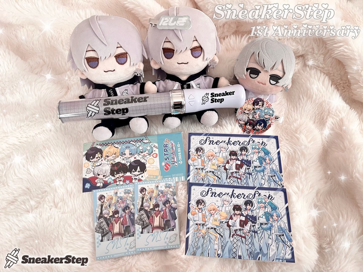 まおちゃ tweet media