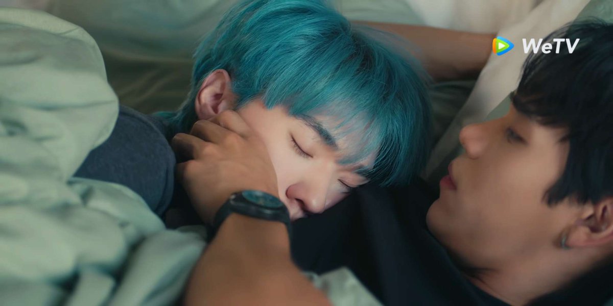 🍞ᴘᴀᴋɢɪɴɢʜɪʟʟ tweet media