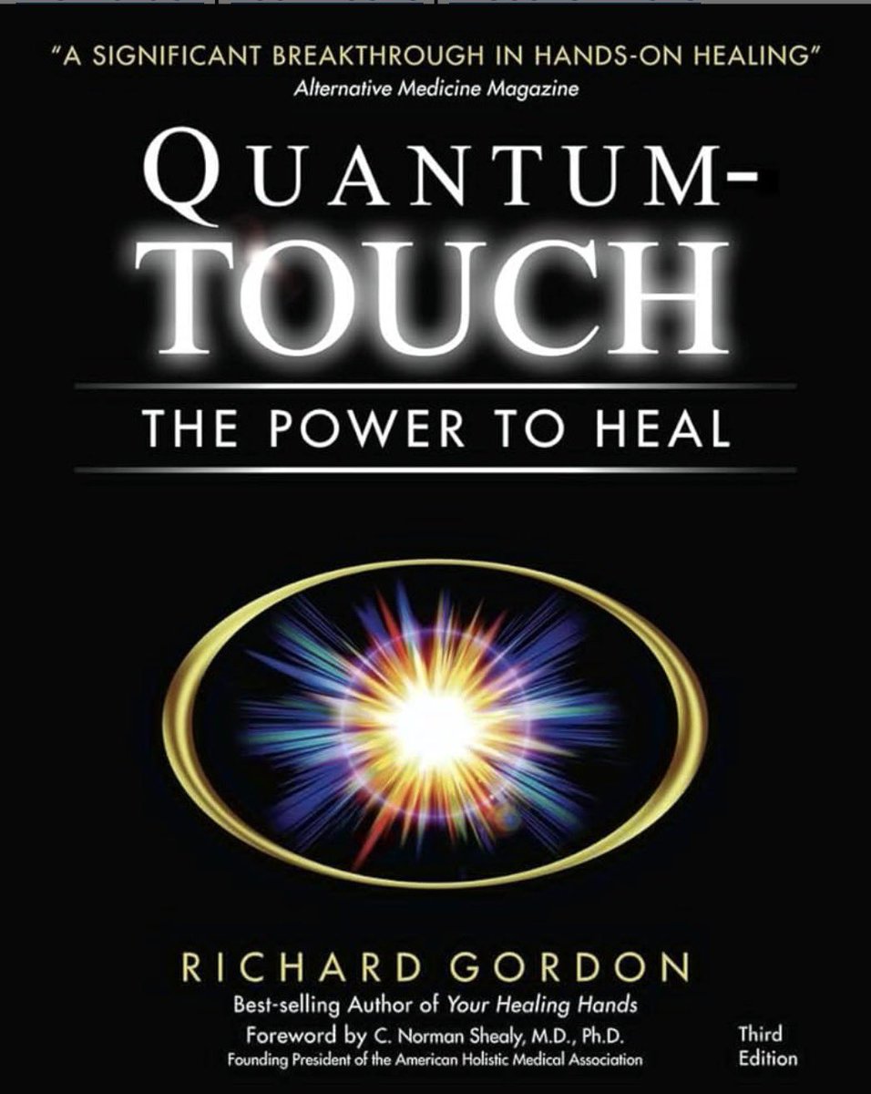 Richard Gordon tweet media