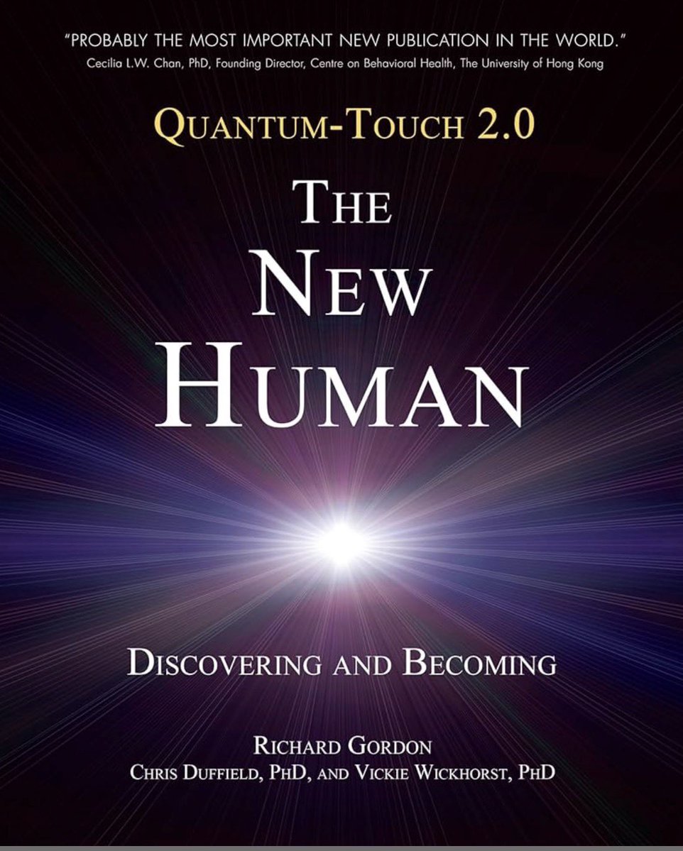 Richard Gordon tweet media