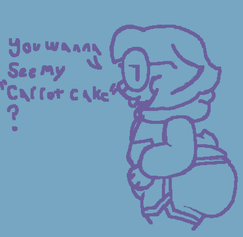 🔞GamerRabbit68🔞 tweet media