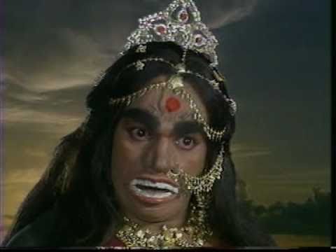 Anti-foid club tweet media