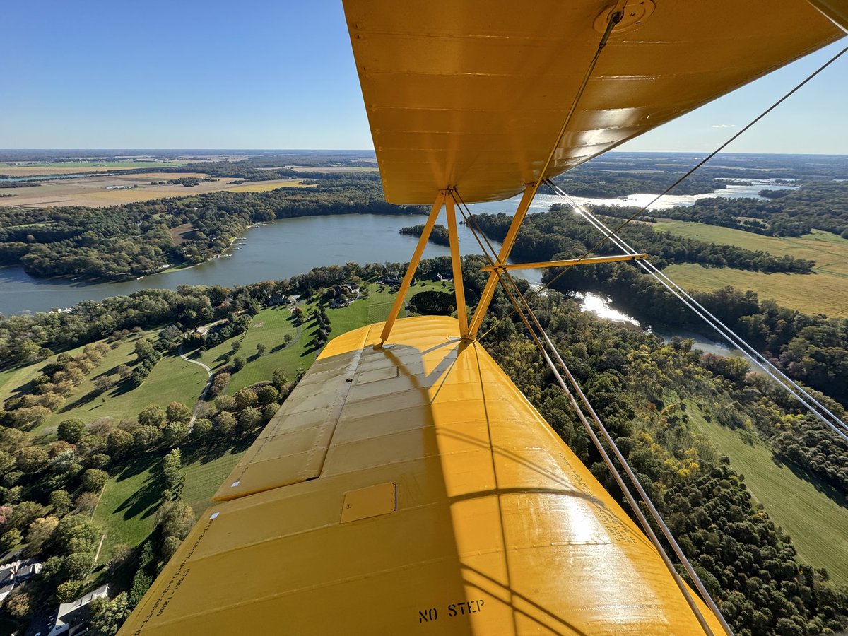 Stephanie tweet media