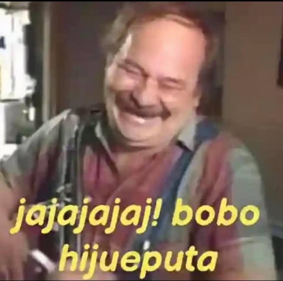 DIEGO R. tweet media