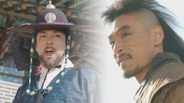 Luke 루크 🦅 tweet media